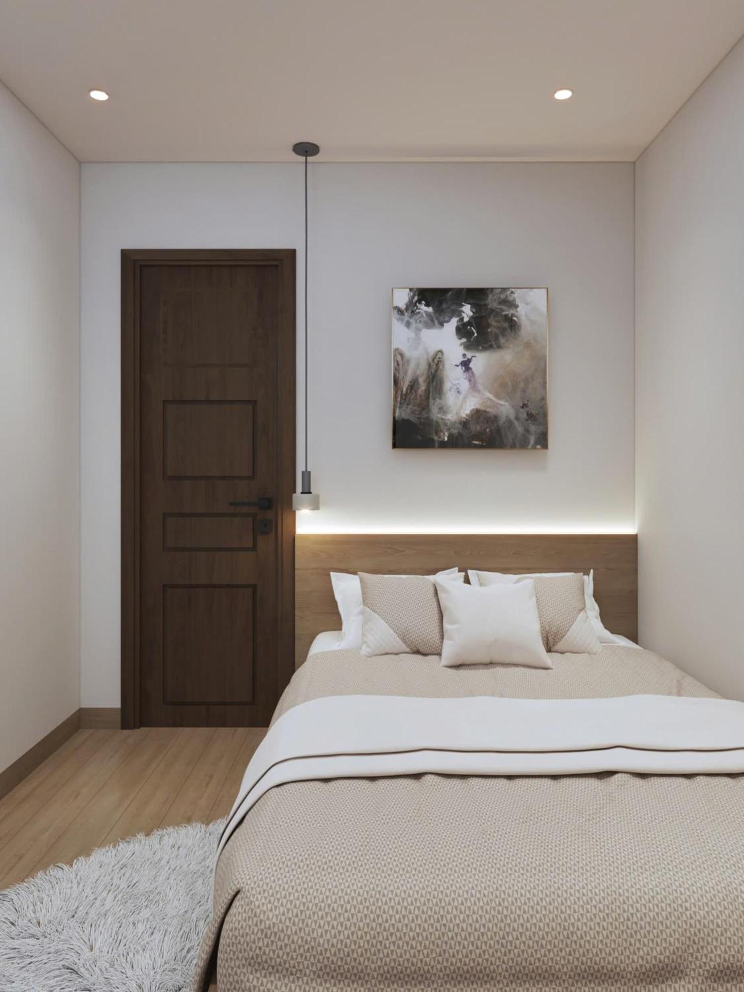 Le Petit Hotel & Travel Hanoï Extérieur photo