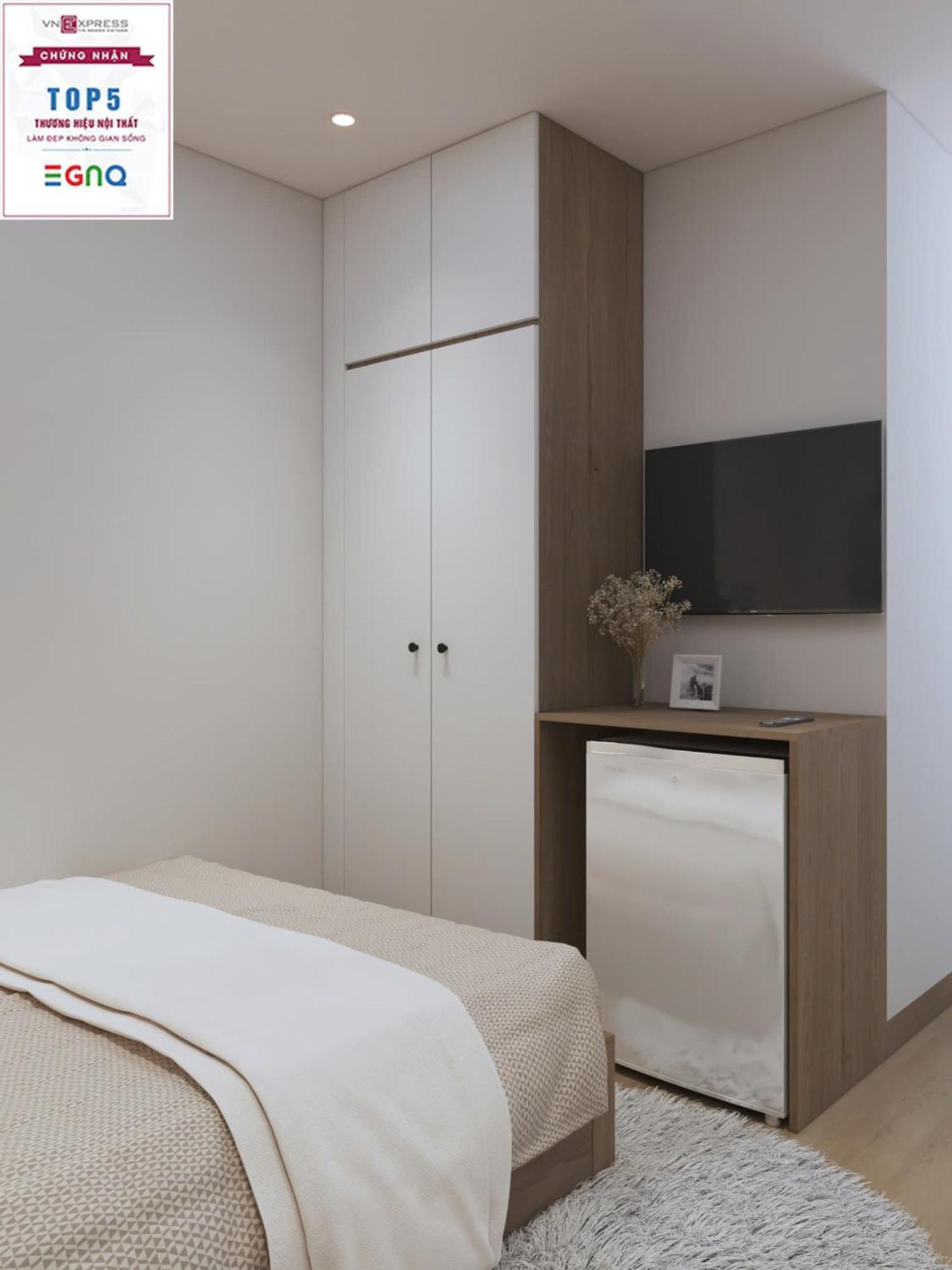 Le Petit Hotel & Travel Hanoï Extérieur photo