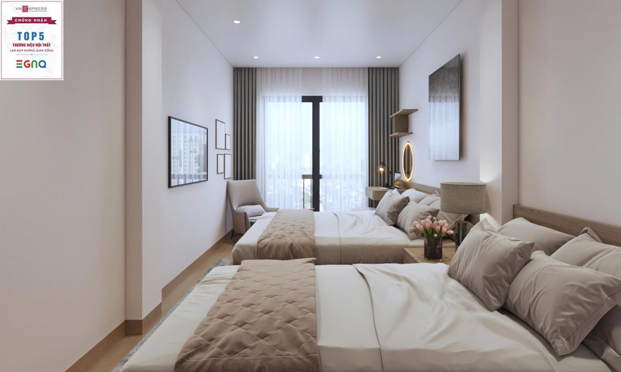 Le Petit Hotel & Travel Hanoï Extérieur photo